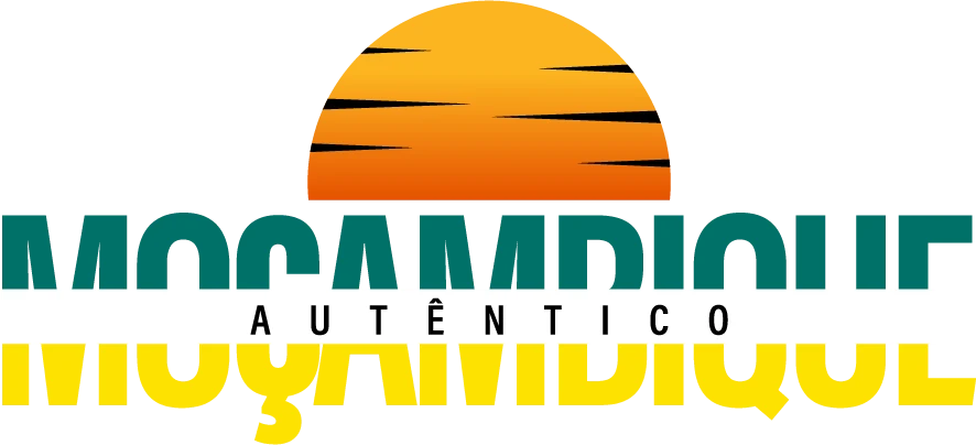 Moçambique Autêntico Moçambique Autêntico